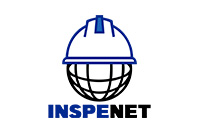 INSPENET - MEDIA PARTNERS