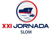 Jornada Slom 2025