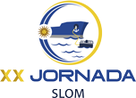 XX Slom Jornada - Uruguay 2024