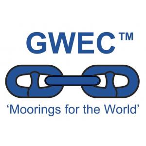  GWEC Moorings for the World