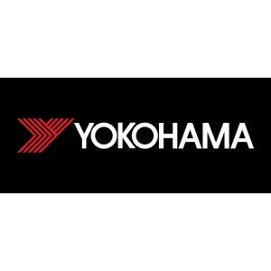 YOKOHAMA - Expositor Jornada Slom