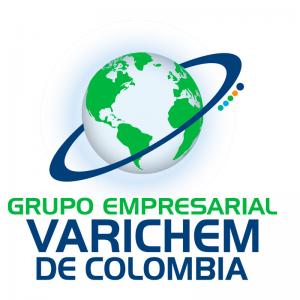 VARICHEM DE COLOMBIA