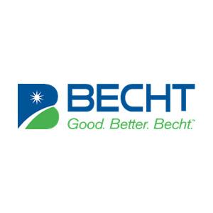 BECHT ENGINEERING