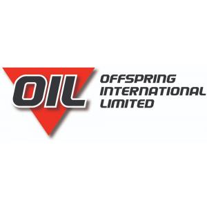 Offspring International Limited