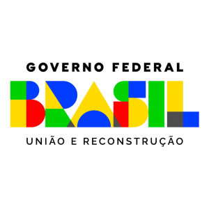 TRANSPETRO - GOVERNO BRASIL