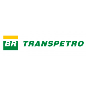 TRANSPETRO - GOVERNO BRASIL