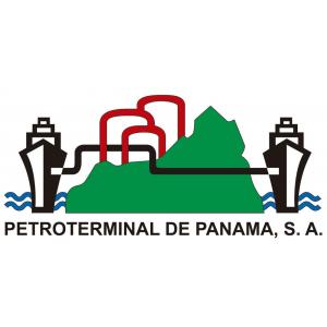 Petroterminal de Panamá S.A.