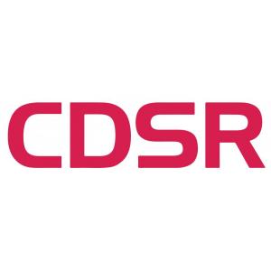 Jiangsu CDSR