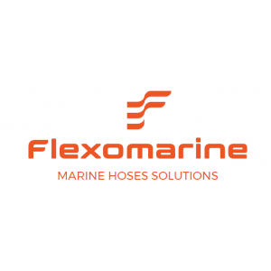 FLEXOMARINE