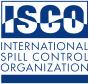 ISCO INTERNATIONAL SPILL CONTROL ORGANIZATION