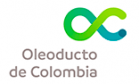 OLEODUCTO DE COLOMBIA